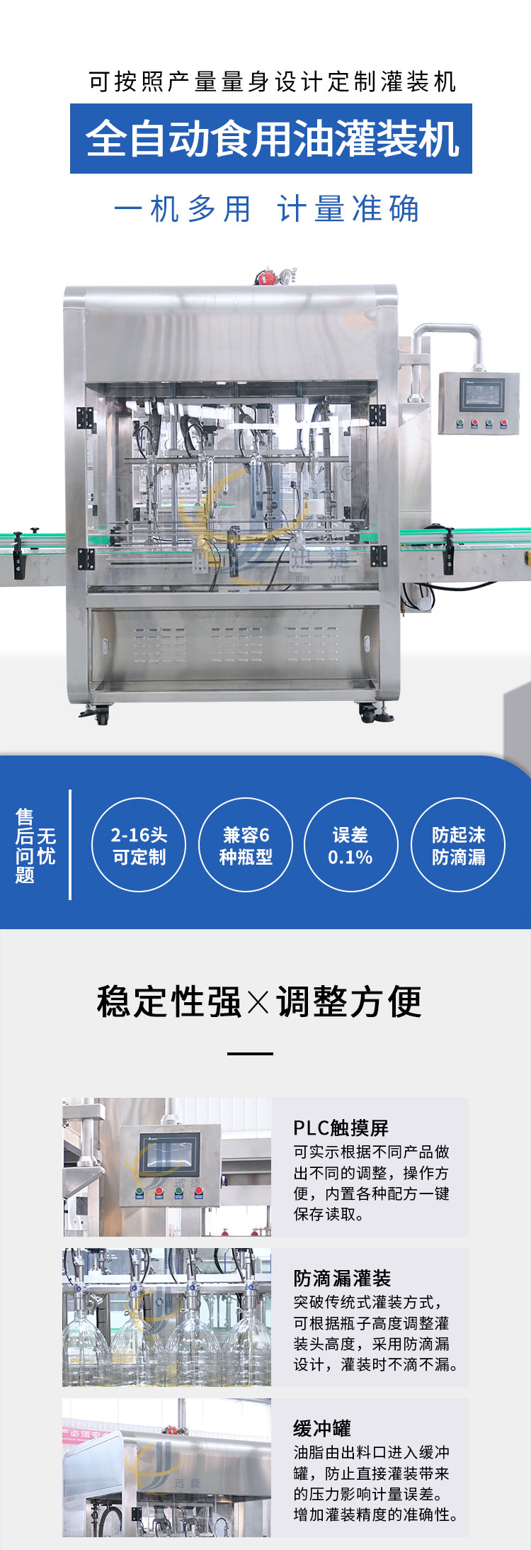 食用油灌裝機迅捷_01.jpg